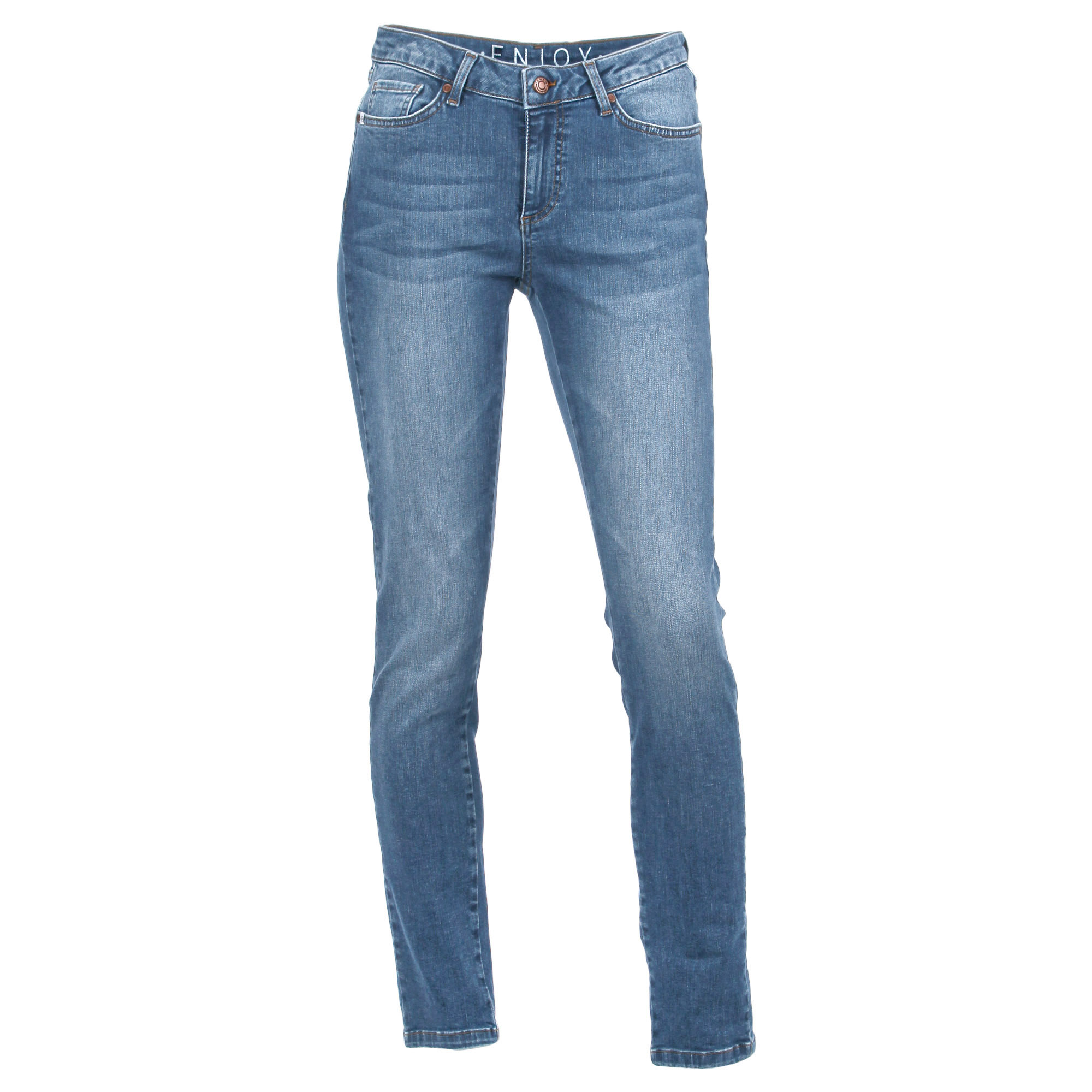 Enjoy spijkerbroek deals