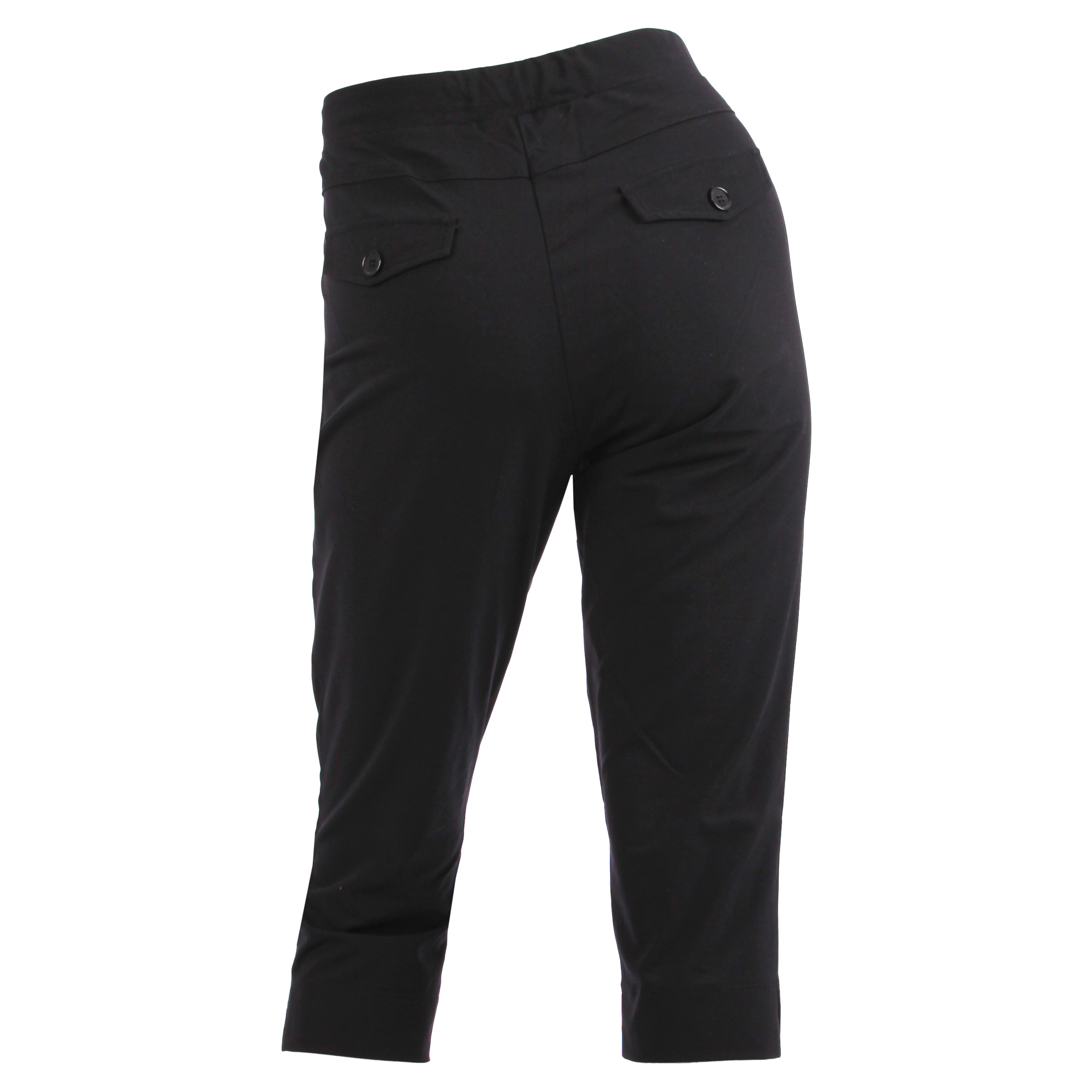 Enjoy hotsell capri broek