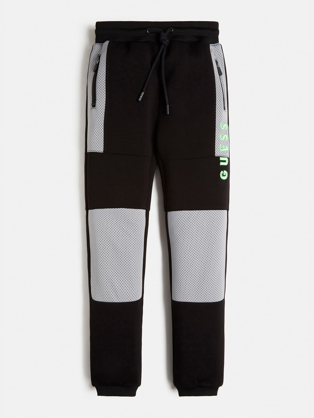 GUESS SWEATPANTS
