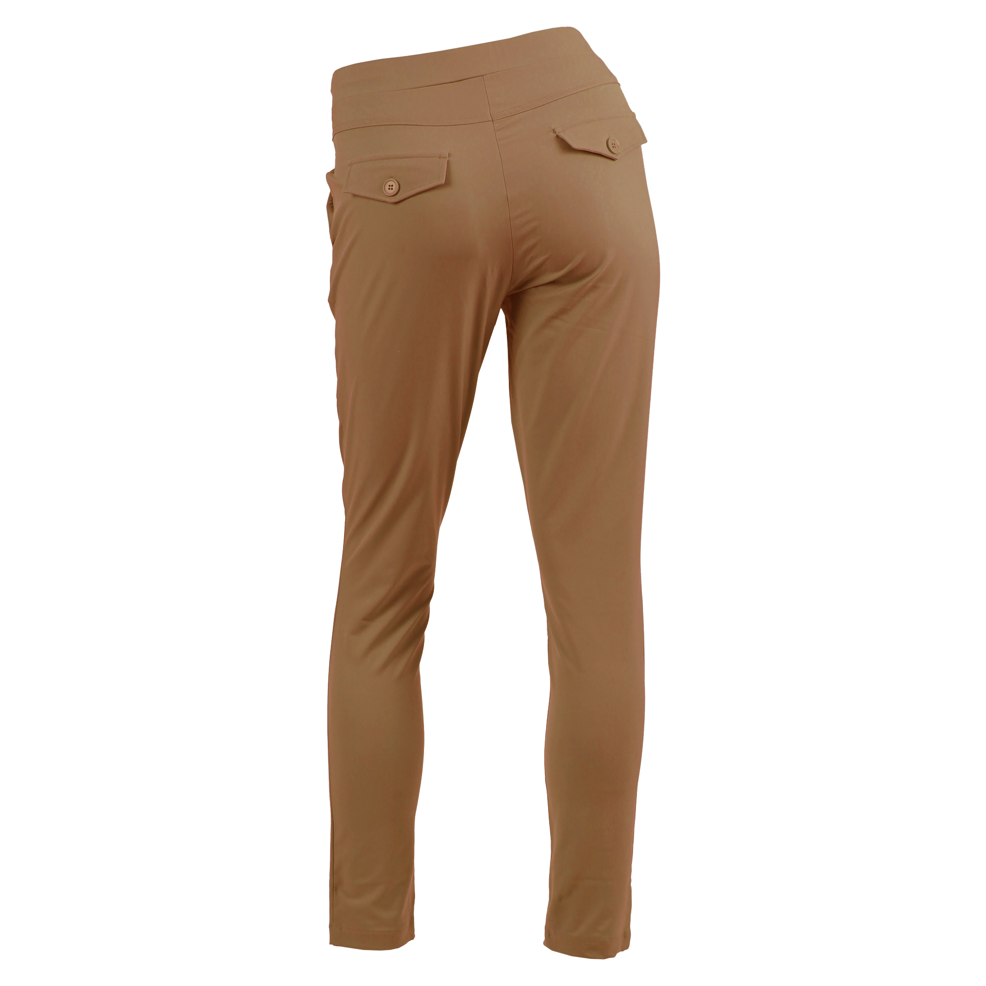 Enjoy broeken deals