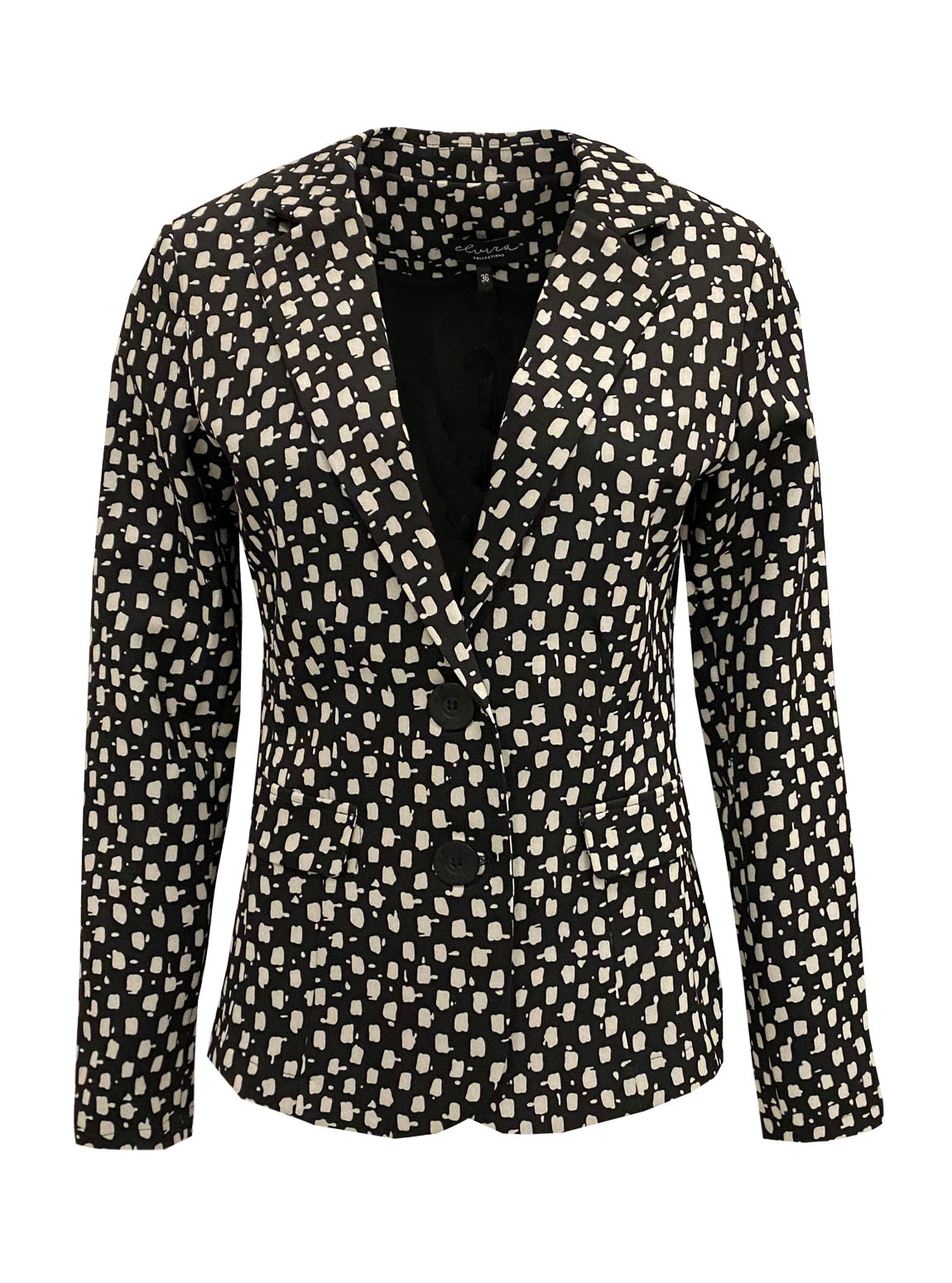 Elvira kleding top sale