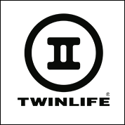 Twinlife