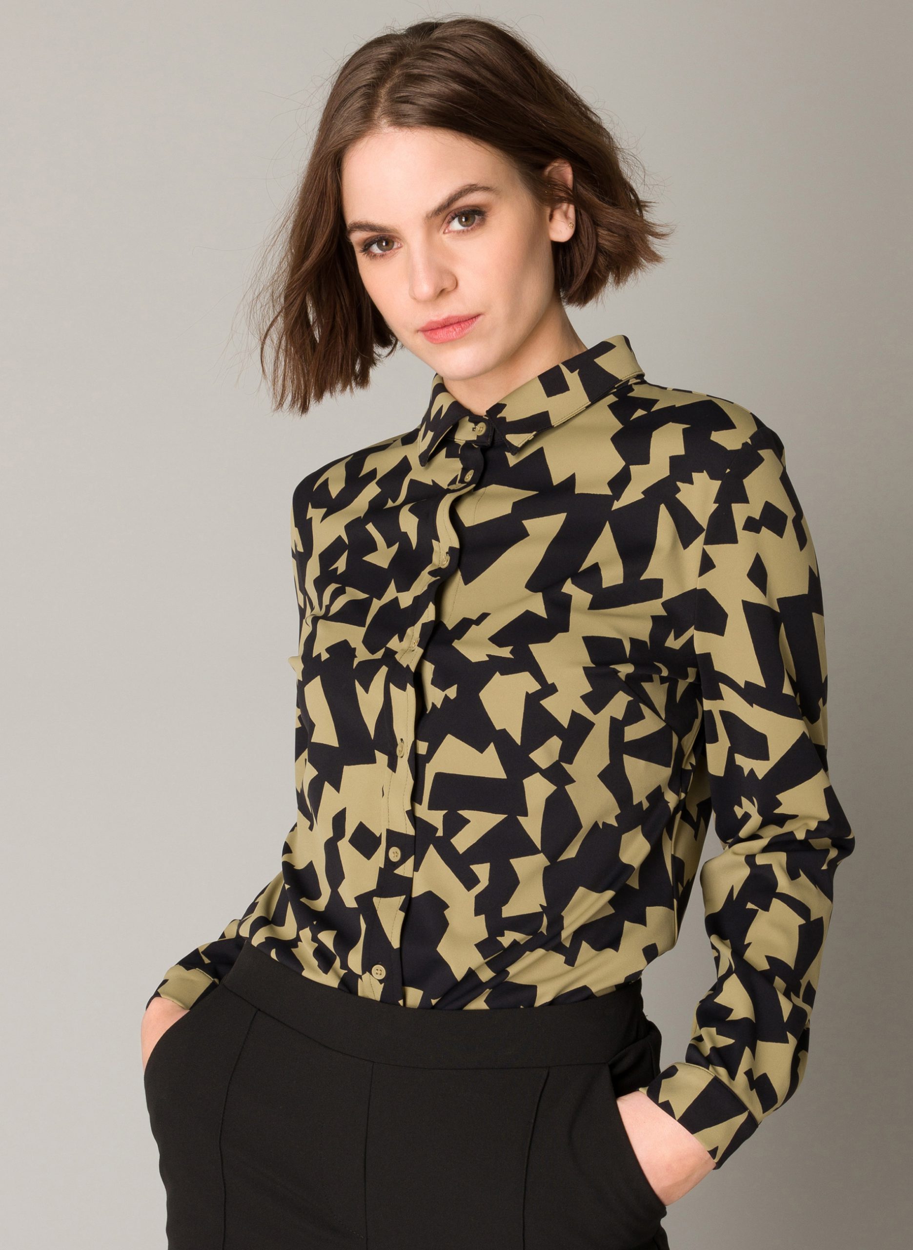 blouse-olimpia-groen-mooyers-mode