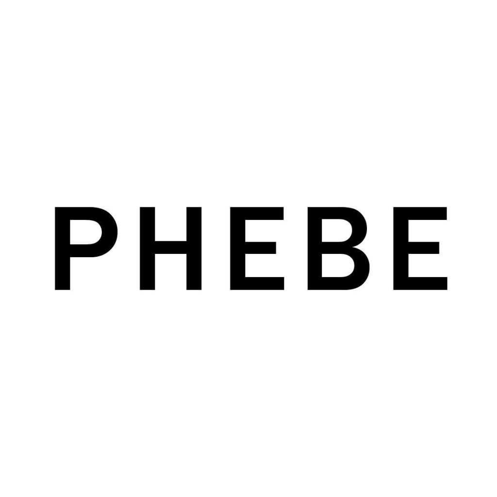 Phebe - Mooyers Mode